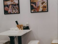 -锡缘无锡小笼馆(武胜路店)