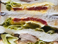 -米洛克欧洲蛋糕(西南路店)