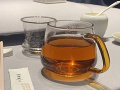 -润泽天·湘味家宴(岳麓山店)
