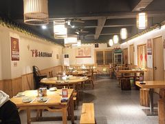 -威哥的菜·地道长沙菜(雨花亭店)