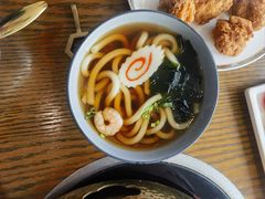 -蟹之国·精品蟹料理(极地店)