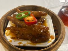 -珍之宝御品·寻味顺德(容桂渔人码头店)