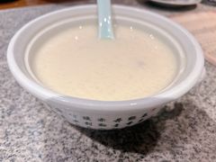 -南京大牌档(之心城店)