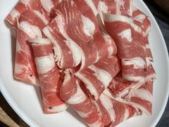-北平三兄弟涮肉(簋街总店)