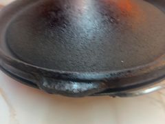 -一烙锅(友谊店)