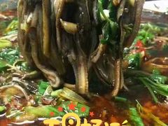-临江后街鳝丝(临江店)