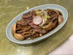 -田园·晶品会(鹤庆路店)