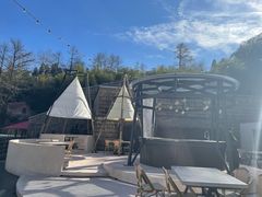 -金鱼妈妈 山野·食趣(荫山街店)