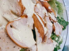 -SaladJohn沙拉匠(凯德1818店)