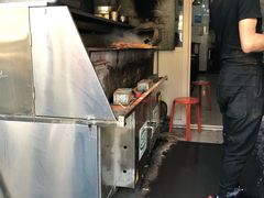 -同来顺烧烤餐厅(哈尔滨道店)
