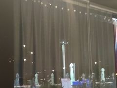 -时间仓(月湖公园店)