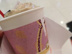 -DQ(建邺万达店)