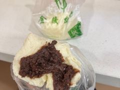 -南京金陵饭店