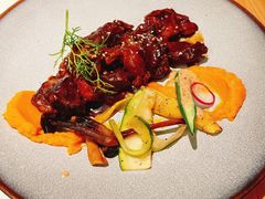 -幸薈飯堂