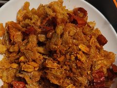 -湘味淳(千禧街店)