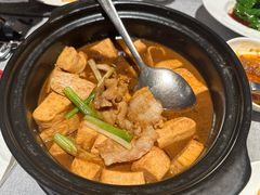 -潮府馆·非遗潮州菜·世纪公园(新国际博览中心店)