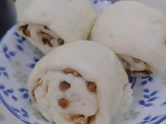 -大班家政月嫂育儿嫂(深圳NO.1店)