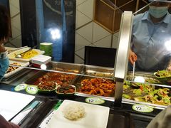 -大米先生(成都青龙街店)