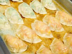 -煎饺王子(财富广场店)