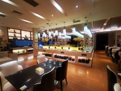 -东方之珠洗浴休闲广场(南开店)