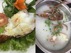 -QQ海鲜餐厅