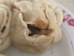 -袁大头包子(光华路店)