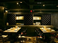 大堂-大碗厨(东风路店)