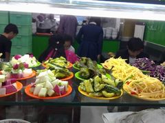 android_upload_pic-马国栋大胡子羊肉面片(旧大路店)