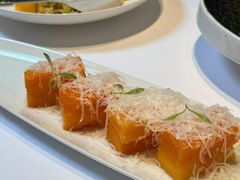 -鹿园 MOOSE(长宁店)