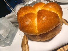 -S Kitchen偲厨