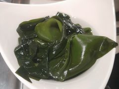 -海底捞火锅(宇飞大厦店)