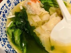 -西关味(东明路店)