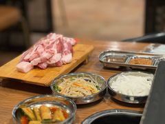 -香猪坊(五道口店)