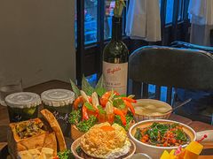-岛风·台食小馆 ISLAND BISTRO(烟台山店)