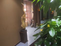 -泰合玺·精油疗愈SPA(南京新街口金轮店)