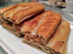 -臻味到北京烤鸭(MM3购物中心店)