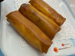 -香港威特瑞茶餐厅(小白楼音乐厅店)