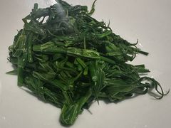 -一坐一忘云南菜(卓悦中心)