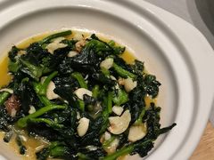 -囍榷·鲜美常州菜(恐龙园店)