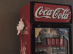 -梦想空间私人影院(金山万达店)