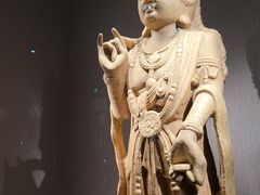-旅顺博物馆