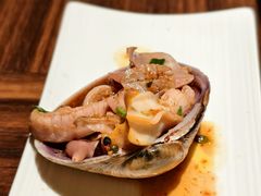 -东莱海上(长宁来福士店)