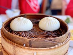 三丁包-怡园饭店-餐厅(四望亭店)