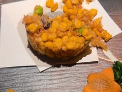 -味见·荣家(亚泰大街店)
