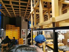 -原麦山丘(五棵松华熙店)