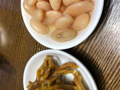 -大鸽饭(马王堆店)