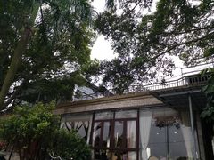 -花好悦园(瀛洲店)
