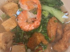 -FUYU台湾美食坊