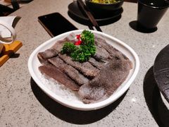 -园里火锅(仁和新城店)