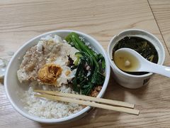 -信行丰炖品皇店(光孝路店)